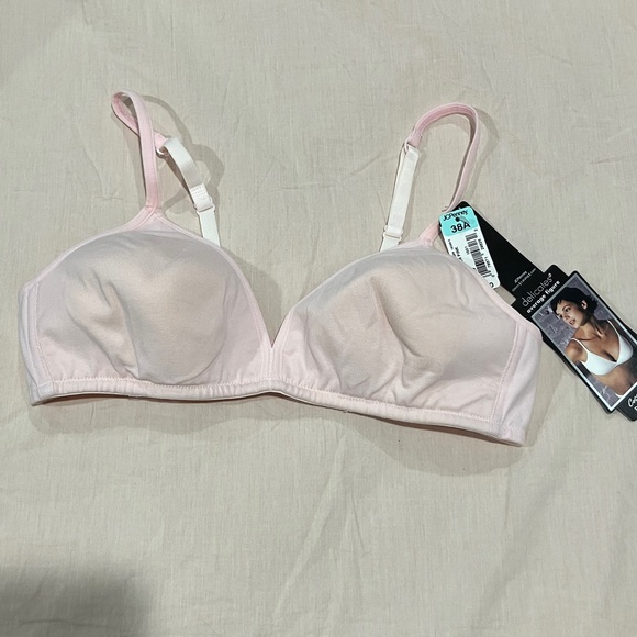 Delicates bra bundle 38A - Picture 4 of 5